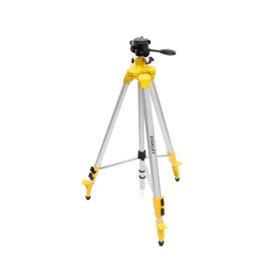 ΤΡΙΠΟΔΟ ΑΛΟΥΜΙΝΙΟΥ STANLEY STHT77643-1