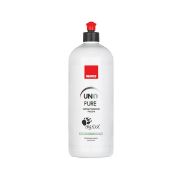 Rupes Uno Pure Αλοιφή Φινιρίσματος για Όλους τους Τύπους Αλοιφαδόρων 1000ml (Super Fine) 9.PURE
