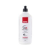 Rupes Uno Protect Αλοιφή Φινιρίσματος με Κερί Καρναούβης – Προστασία έως 90 Ημέρες 1000ml 9.PROTECT