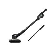 Maestro Έκκεντρο Τριβείο Τοίχου 2.0mm Brushless 225mm 500W – MWS-750BR/20