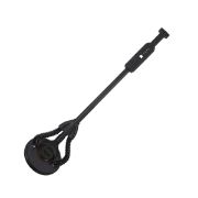 Maestro Έκκεντρο Τριβείο Τοίχου 2.0mm Brushless 225mm 500W – MWS-750BR/20