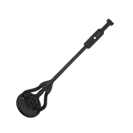 Maestro Έκκεντρο Τριβείο Τοίχου 2.0mm Brushless 225mm 500W – MWS-750BR/20