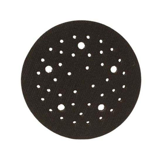 ΠΑΤΟΣ ΕΝΔΙΑΜΕΣΟΣ ΑΦΡΩΔΗΣ ΠΟΛΥΤΡΥΠΟΣ FP-72222 Φ125mmFINOPADS HOOKIT©508049