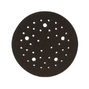 ΠΑΤΟΣ ΕΝΔΙΑΜΕΣΟΣ ΑΦΡΩΔΗΣ ΠΟΛΥΤΡΥΠΟΣ FP-72208 Φ150mmFINOPADS HOOKIT©508048