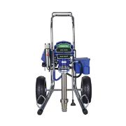 Maestro Ηλεκτρική Αντλία Βαφής Airless Brushless 228 Bar 7.6 L/min 4500W – MAS-1895R