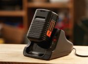 Picture of Black & Decker Μπαταρία Li-Ion 36V 2Ah – BL20362-XJ