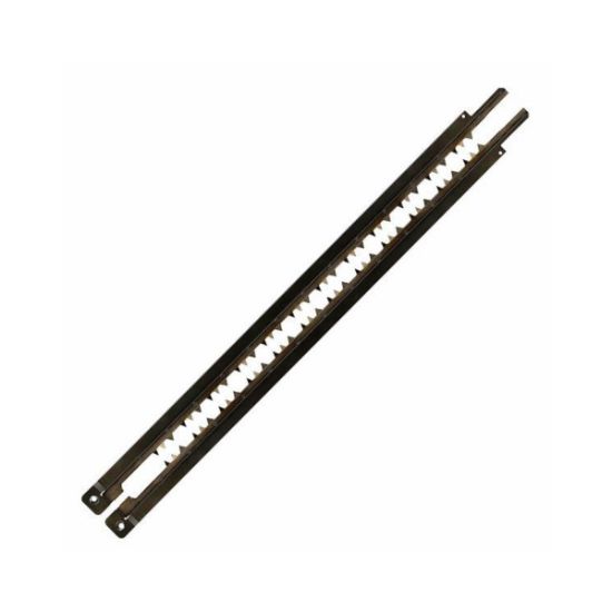 Εικόνα της Dewalt Λάμα για Alligator XR Extreme Runtime 430 mm – DT99593-QZ