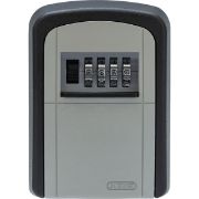 Abus Κλειδοθήκη με Συνδυασμό – 707