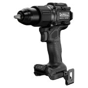 Dewalt Σετ 5 Εργαλείων Mclaren F1 Limited Edition 18V XR Brushless – DCK5222MP3T-QW