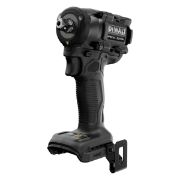 Dewalt Σετ 5 Εργαλείων Mclaren F1 Limited Edition 18V XR Brushless – DCK5222MP3T-QW