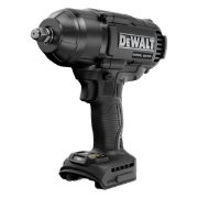 Dewalt Σετ 5 Εργαλείων Mclaren F1 Limited Edition 18V XR Brushless – DCK5222MP3T-QW