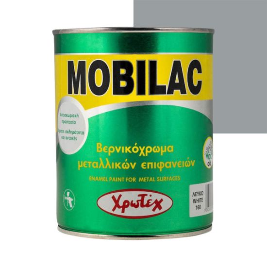 MOBILAC ΕΓΧΡ.173/7040 0.75Lt©