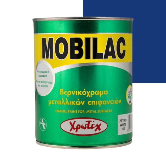 MOBILAC ΕΓΧΡ. 139/5002 0.75Lt©