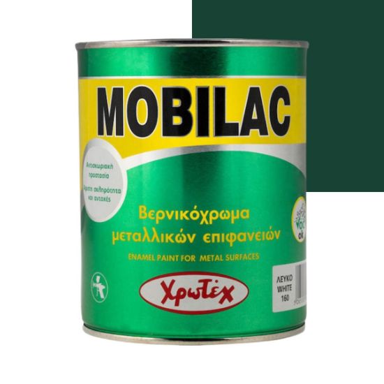 MOBILAC ΕΓΧΡ.191/6005 0.75L©