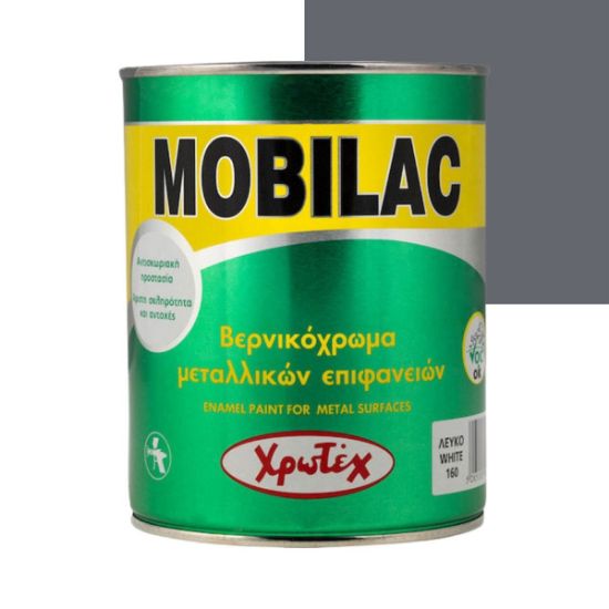 MOBILAC ΕΓΧΡΩΜΟ 144 0.75L©