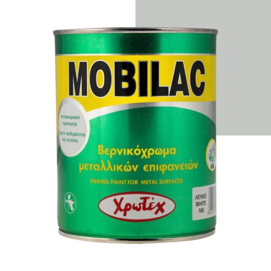 MOBILAC ΕΓΧΡ.172/7035 0.75Λ©