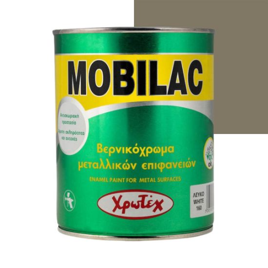 MOBILAC ΕΓΧ.111/7002 1Λ©
