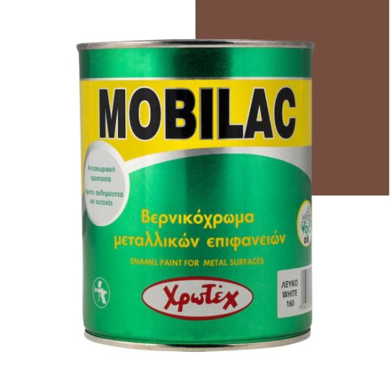 MOBILAC ΕΓΧΡ 141/8002 0.75L©