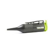 ΜΑΡΚΑΔΟΡΟΣ ΣΗΜΑΔΕΜΑΤΟΣ ΚΙΜΩΛΙΑΣ TRUESHOT TRACER-ACSMK1