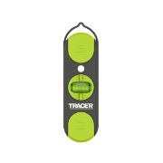 Tracer Μαγνητικός Ανιχνευτής Ορθοστάτη Γυψοσανίδας 3 Σημείων με Αλφάδι – AMSF1