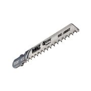 Dewalt Λάμα Σέγας για Ξύλο HCS 100mm Ανάποδο Δόντι – DT2207-QZ