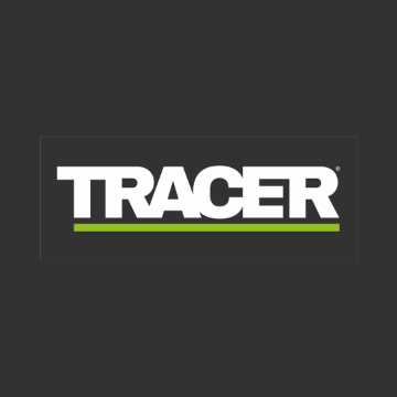 Picture for manufacturer TRACER