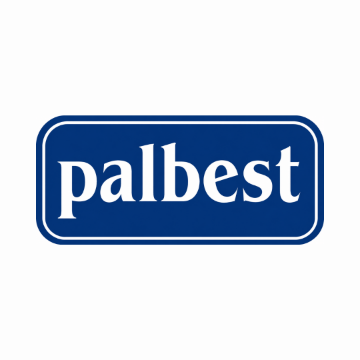Picture for manufacturer Palbest