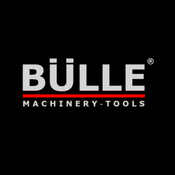 Picture for manufacturer Bulle