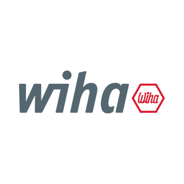 Picture for manufacturer WIHA