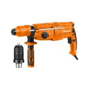 Hojita Σετ Μπαταρίας 20V 4.0Ah με Φορτιστή 601001.0011