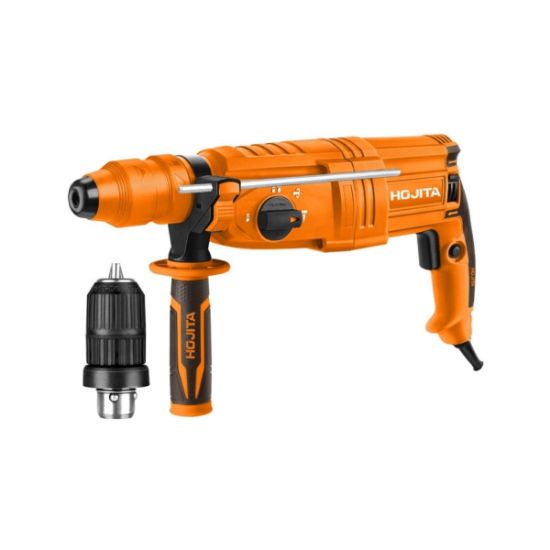 Hojita Σετ Μπαταρίας 20V 4.0Ah με Φορτιστή 601001.0011