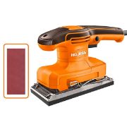 Picture of Hojita Παλμικό Τριβείο 320W 601023.0001