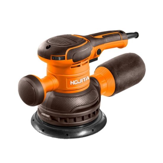 Stanley Κόφτης Γυψοσανίδας με Διπλή Λεπίδα STHT1-16069
