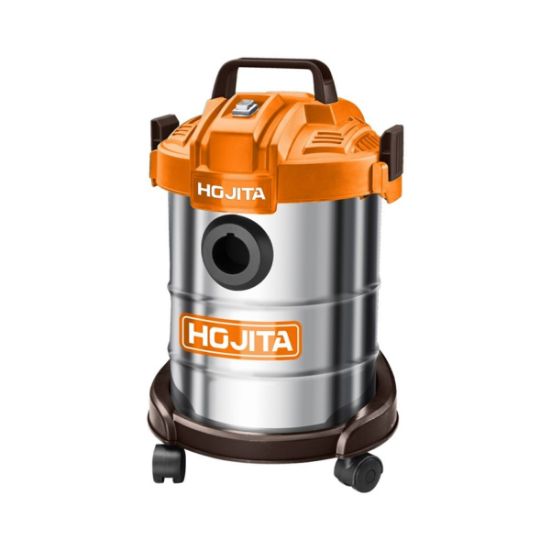 Hojita Εργαλεία Αέρος Σετ 5 Τεμαχίων 601030.0001