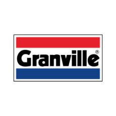 Εικόνα για την κατηγορία Granville