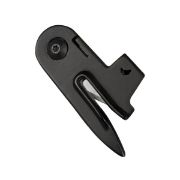 Stanley Ανταλλακτική Λεπίδα Safety Cutter Για (0-10-244) – 0-10-245