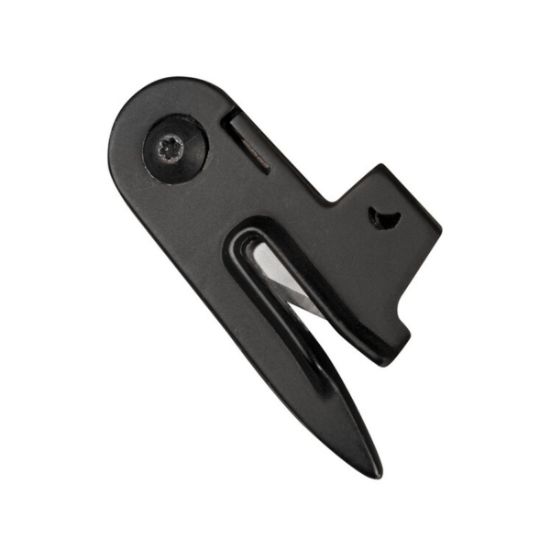 Stanley Ανταλλακτική Λεπίδα Safety Cutter Για (0-10-244) – 0-10-245