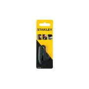 Stanley Ανταλλακτική Λεπίδα Safety Cutter Για (0-10-244) – 0-10-245