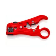 ΓΔΑΡΤΗΣ ΚΑΛΩΔΙΩΒ 16 60 06 SB© KNIPEX