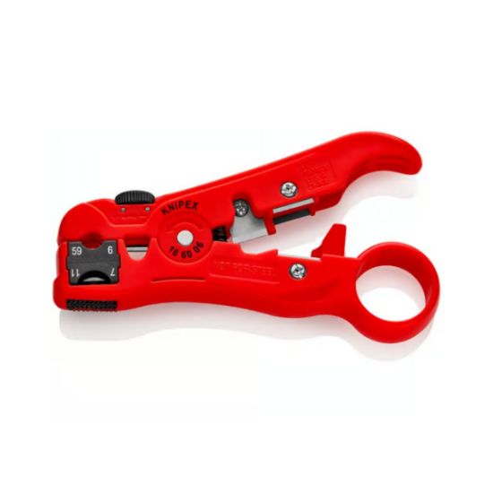 ΓΔΑΡΤΗΣ ΚΑΛΩΔΙΩΒ 16 60 06 SB© KNIPEX