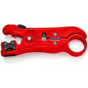 ΓΔΑΡΤΗΣ ΚΑΛΩΔΙΩΒ 16 60 06 SB© KNIPEX