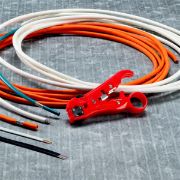 ΓΔΑΡΤΗΣ ΚΑΛΩΔΙΩΒ 16 60 06 SB© KNIPEX