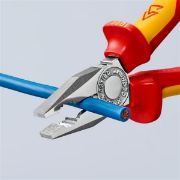 ΠΕΝΣΑ MHXANIK 1000V&ΣΥΣΤΗΜ.ΣΥΓΚΡΑΤ.VDE180©03 06180