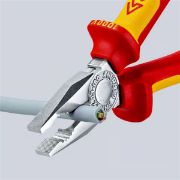 ΠΕΝΣΑ MHXANIK 1000V&ΣΥΣΤΗΜ.ΣΥΓΚΡΑΤ.VDE180©03 06180