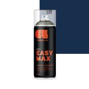 Cosmos Lac Σπρέι Βαφής Easy Max Cobalt Blue RAL 5013 No.824 400ml