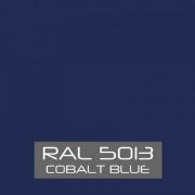 Cosmos Lac Σπρέι Βαφής Easy Max Cobalt Blue RAL 5013 No.824 400ml