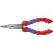 KNIPEX Τσιμπίδα Συρμάτωσης Πολυεργαλείο Ηλεκτρολόγου 160mm 13 02 160