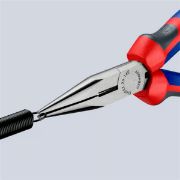ΜΥΤΟΤΣΙΜΠΙΔΟ Β.Μ ΓΕΡΜΑΝ. Ν 160©KNIPEX 25 02 160