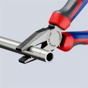 ΠΕΝΣΑ Β.Μ.160mm KNIPEX(0302-16©