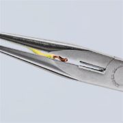 ΜΥΤΟΤΣΙΜΠΙΔΟ ΜΕ 1000V ΜΟΝΩΣΗ 200ΜΜ©2616200